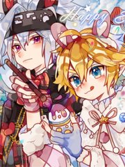 拔萝卜全程不盖被子黄