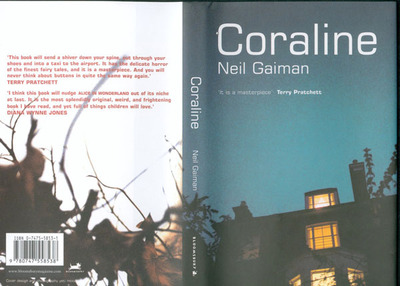 草莓香蕉樱桃黄瓜丝瓜榴莲视频